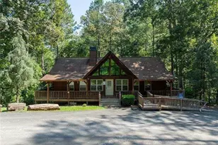 1510 Marie Dr, Talking Rock, GA 30175 - Photo 67