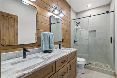 1510 Marie Drive, Talking Rock, GA 30175 - Photo 29