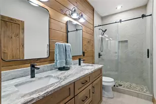 1510 Marie Dr, Talking Rock, GA 30175 - Photo 29