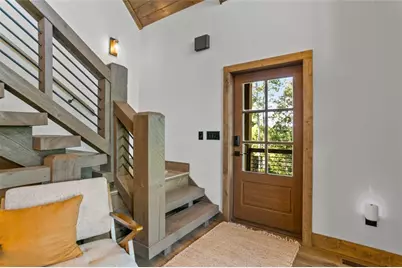 1510 Marie Drive, Talking Rock, GA 30175 - Photo 15