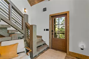 1510 Marie Dr, Talking Rock, GA 30175 - Photo 15