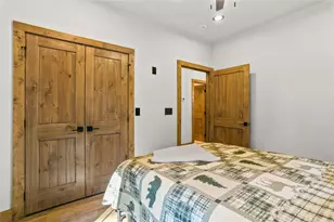 1510 Marie Dr, Talking Rock, GA 30175 - Photo 27