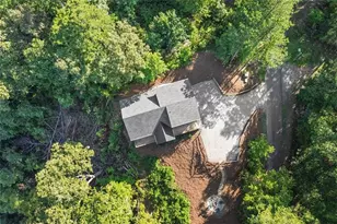 1510 Marie Dr, Talking Rock, GA 30175 - Photo 61