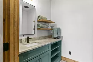 1510 Marie Dr, Talking Rock, GA 30175 - Photo 45