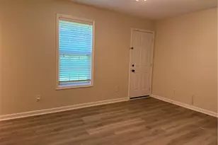 1215 Amanda Way, Buford, GA 30518 - Photo 25