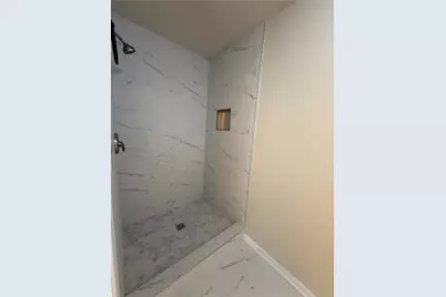 1215 Amanda Way, Buford, GA 30518 - Photo 21