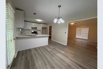 1215 Amanda Way, Buford, GA 30518 - Photo 9