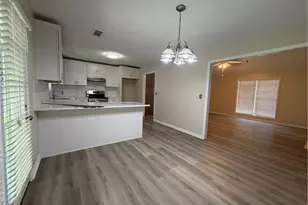 1215 Amanda Way, Buford, GA 30518 - Photo 9