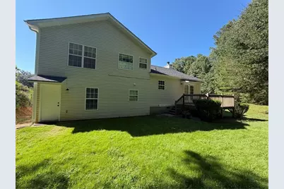 1215 Amanda Way, Buford, GA 30518 - Photo 29