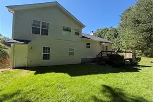 1215 Amanda Way, Buford, GA 30518 - Photo 29