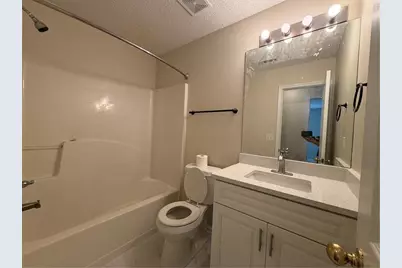 1215 Amanda Way, Buford, GA 30518 - Photo 15