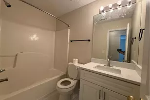 1215 Amanda Way, Buford, GA 30518 - Photo 15