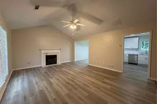 1215 Amanda Way, Buford, GA 30518 - Photo 5