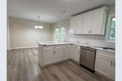 1215 Amanda Way, Buford, GA 30518 - Photo 11