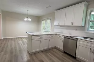 1215 Amanda Way, Buford, GA 30518 - Photo 11