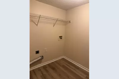 1215 Amanda Way, Buford, GA 30518 - Photo 27