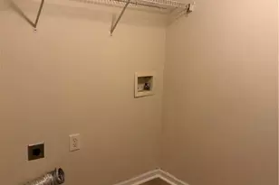 1215 Amanda Way, Buford, GA 30518 - Photo 27