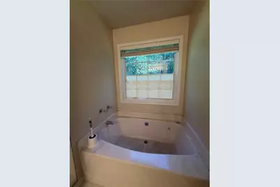1215 Amanda Way, Buford, GA 30518 - Photo 23