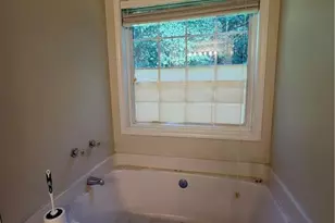 1215 Amanda Way, Buford, GA 30518 - Photo 23