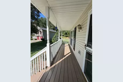 1215 Amanda Way, Buford, GA 30518 - Photo 3