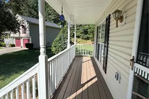 1215 Amanda Way, Buford, GA 30518 - Photo 3