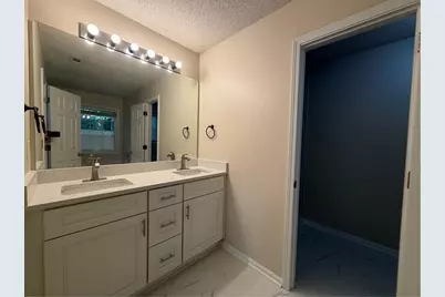 1215 Amanda Way, Buford, GA 30518 - Photo 19