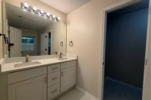 1215 Amanda Way, Buford, GA 30518 - Photo 19