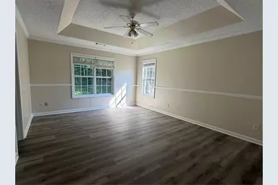 1215 Amanda Way, Buford, GA 30518 - Photo 17