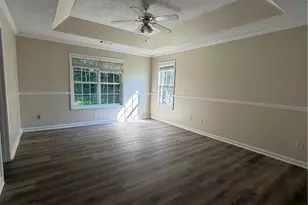 1215 Amanda Way, Buford, GA 30518 - Photo 17