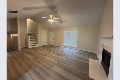 1215 Amanda Way, Buford, GA 30518 - Photo 7