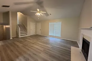1215 Amanda Way, Buford, GA 30518 - Photo 7