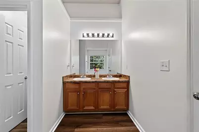 2900 Chilhowee Drive SW, Atlanta, GA 30331 - Photo 29