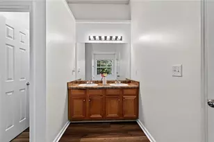 2900 Chilhowee Dr SW, Atlanta, GA 30331 - Photo 29