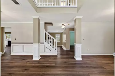 2900 Chilhowee Drive SW, Atlanta, GA 30331 - Photo 7