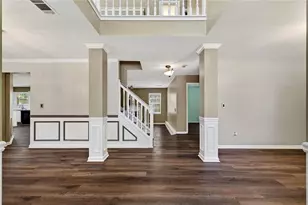 2900 Chilhowee Dr SW, Atlanta, GA 30331 - Photo 7