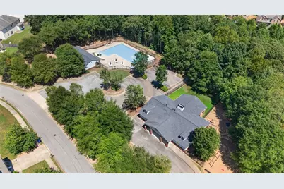 2900 Chilhowee Drive SW, Atlanta, GA 30331 - Photo 41