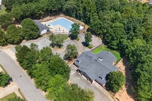 2900 Chilhowee Dr SW, Atlanta, GA 30331 - Photo 41