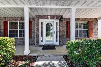 2900 Chilhowee Drive SW, Atlanta, GA 30331 - Photo 5