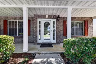 2900 Chilhowee Dr SW, Atlanta, GA 30331 - Photo 5