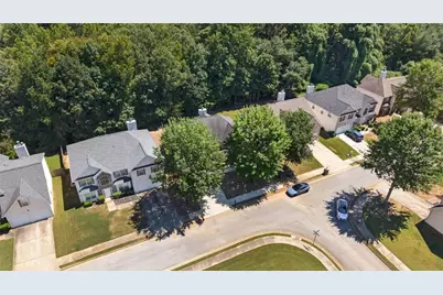 2900 Chilhowee Drive SW, Atlanta, GA 30331 - Photo 37