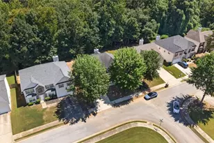 2900 Chilhowee Dr SW, Atlanta, GA 30331 - Photo 37
