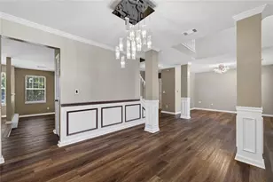 2900 Chilhowee Dr SW, Atlanta, GA 30331 - Photo 11
