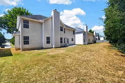 2900 Chilhowee Drive SW, Atlanta, GA 30331 - Photo 35