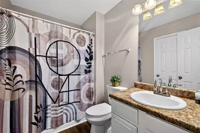2900 Chilhowee Drive SW, Atlanta, GA 30331 - Photo 21