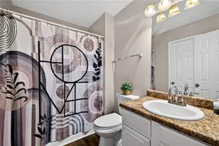 2900 Chilhowee Dr SW, Atlanta, GA 30331 - Photo 21
