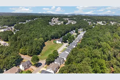 2900 Chilhowee Drive SW, Atlanta, GA 30331 - Photo 39