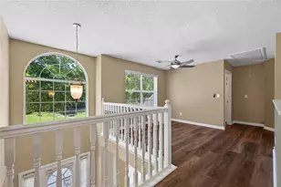 2900 Chilhowee Dr SW, Atlanta, GA 30331 - Photo 23