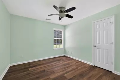 2900 Chilhowee Drive SW, Atlanta, GA 30331 - Photo 19