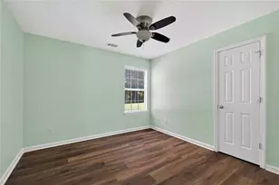 2900 Chilhowee Dr SW, Atlanta, GA 30331 - Photo 19