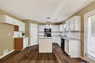 2900 Chilhowee Dr SW, Atlanta, GA 30331 - Photo 17